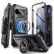 KRYT SUPCASE UB PRO MAG MAGSAFE GOOGLE PIXEL 9 PRO XL BLACK