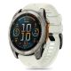 ŘEMÍNEK TECH-PROTECT SILICONE LINE GARMIN FENIX 5 / 6 / 6 PRO / 7 / 8 (47 mm) / E TITANIUM