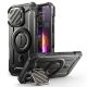 KRYT SUPCASE UB XT MAG MAGSAFE iPhone 16 Pro BLACK