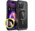KRYT SUPCASE UB MAG MAGSAFE iPhone 16 Pro BLACK