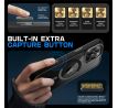 KRYT SUPCASE UB MAG MAGSAFE iPhone 16 Pro BLACK