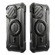 KRYT SUPCASE UB XT MAG MAGSAFE iPhone 16 Pro Max BLACK