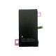 Baterie Apple iPhone 14 - 3279mAh (Genuine Service Pack)