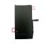 Baterie Apple iPhone 14 Plus - 4325mAh (Genuine Service Pack)