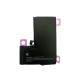 Baterie Apple iPhone 14 Pro - 3200mAh (Genuine Service Pack)
