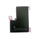 Baterie Apple iPhone 14 Pro Max - 4325mAh (Genuine Service Pack)