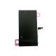 Baterie Apple iPhone 15 - 3367mAh (Genuine Service Pack)