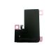 Baterie Apple iPhone 15 Pro - 3290mAh (Genuine Service Pack)