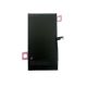 Baterie Apple iPhone 15 Plus - 4383mAh (Genuine Service Pack)