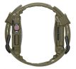 SPIGEN RUGGED ARMOR ”PRO” APPLE WATCH 10 (46 mm) VINTAGE KHAKI
