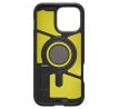 SPIGEN TOUGH ARMOR MAG MAGSAFE iPhone 16 Pro Max GUNMETAL