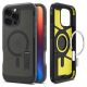 SPIGEN TOUGH ARMOR MAG MAGSAFE iPhone 16 Pro Max FROST BLACK