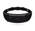 LADVINKA NA SPORT TECH-PROTECT M3 UNIVERSAL SPORT WAIST BAG BLACK
