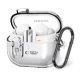 POUZDRO TECH-PROTECT FLEXAir SAMSUNG GALAXY BUDS 3 / 3 PRO CLEAR