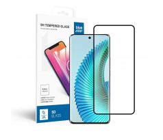 Ochranné tvrzené sklo - Honor Magic6 Lite