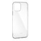 Jelly Case Roar -  iPhone 16 Pro Max prusvitný
