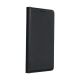 SMART CASE Book  iPhone 16 cerný