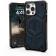 Case (UAG) Urban Armor Gear Monarch Pro  iPhone 16 Pro Max mallard