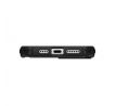 Case (UAG) Urban Armor Gear Pathfinder s MagSafe  iPhone 16 Plus cerný