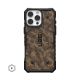 Case (UAG) Urban Armor Gear Pathfinder SE s MagSafe  iPhone 16 Pro Max geo camo