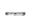 Case (UAG) Urban Armor Gear Plyo s MagSafe  iPhone 16 Pro Max ice / bílý