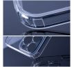 CLEAR MAG COVER  with camera protection s MagSafe  iPhone 15 Pro prusvitný