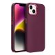 FRAME Case  iPhone 16 fialový