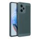 BREEZY   Xiaomi Redmi Note 13 5G zelený