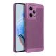 BREEZY   Xiaomi Redmi Note 13 5G fialový