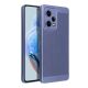 BREEZY   Xiaomi Redmi Note 13 5G modrý