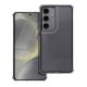 MATRIX CLEAR Case  Samsung Galaxy A25 5G cerný