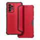 RAZOR Book  Samsung Galaxy A52 5G / A52 LTE ( 4G ) / A52s 5G cervený