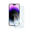 Ochranné tvrzené  sklo - iPhone 14 Pro Max