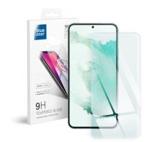Ochranné tvrzené  sklo - Samsung Galaxy S23+