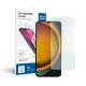 Ochranné tvrzené  sklo - Samsung Galaxy Xcover 7