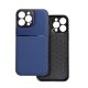 NOBLE Case  iPhone 16 modrý