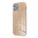 SHINING Case  Xiaomi Redmi Note 13 5G zlatý