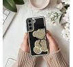 TEDDY BEAR Case  Samsung Galaxy A35 5G zlatý