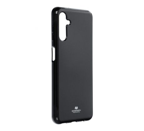 MERCURY  Jaelly  Samsung Galaxy A13 5G / A04S cerný