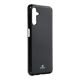MERCURY  Jaelly  Samsung Galaxy A13 5G / A04S cerný