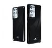 MERCURY  Jaelly  Samsung Galaxy A13 5G / A04S cerný