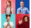 MERCURY  Jaelly  Samsung Galaxy A13 5G / A04S cerný