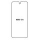 Hydrogel - ochranná fólie - Motorola Moto E14 (case friendly) 