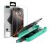 OCHRANNÉ TVRZENÉ SKLO ESR ARMORITE iPhone 16 Pro CLEAR