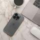 ROAR  PURE SIMPLE FIT  iPhone 14 Pro Max Clear