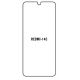 Hydrogel - Privacy Anti-Spy ochranná fólie - Xiaomi Redmi 14C/Poco C75