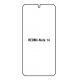 Hydrogel - Privacy Anti-Spy ochranná fólie - Xiaomi Redmi Note 14