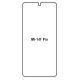 Hydrogel - ochranná fólie - Xiaomi 14T Pro (case friendly) 