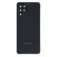 Samsung Galaxy A22 5G - Zadní kryt baterie -  black (se sklíčkem kamery) (náhradní díl) 