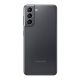 Samsung Galaxy S21 5G - Zadní kryt baterie - Black (se sklíčkem zadní kamery) (náhradní díl)